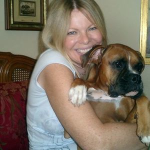 Meet your Posher, Gudlaug